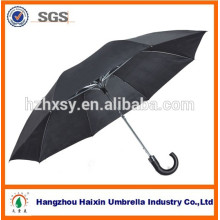 Auto Open Folding Custom Umbrellas